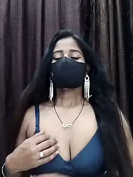 Lalisa sexy online show from 10-25-25, 04:57