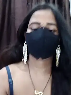 Lalisa sexy online show from 10-26-25, 04:13