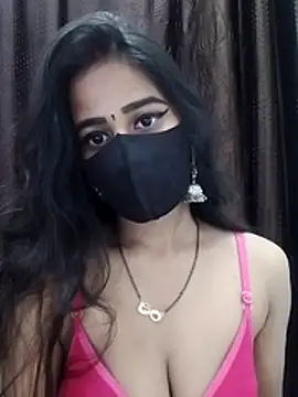 Lalisa sexy online show from 11-13-25, 04:28