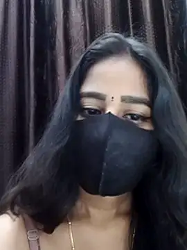 Lalisa sexy online show from 01-06-26, 05:05