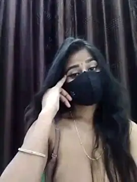 Lalisa sexy online show from 01-07-26, 05:37