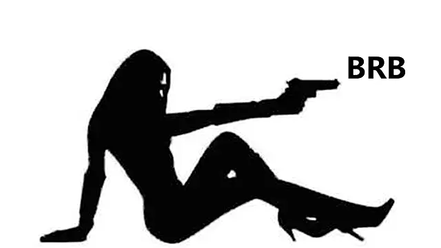 Snapshot of Lisa_Moones chatting on 08-03-26, 04:11 Lisa Moones online show from 08-03-26, 04:11