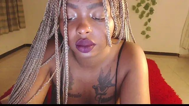  Zooee online show from 09-14-25, 02:33