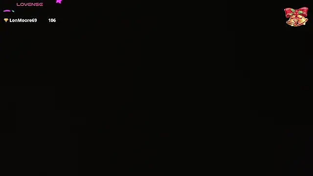 Snapshot of Evelyn_Sandoval chatting on 12-28-24, 08:37 Evelyn Sandoval online show from 12-28-24, 08:37