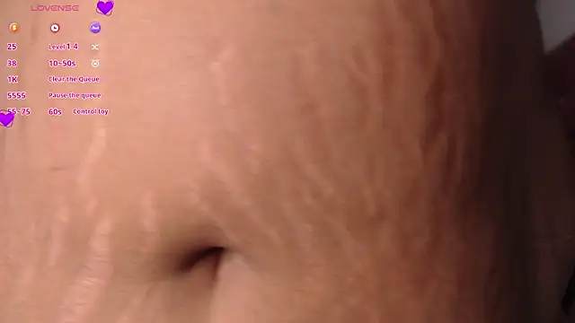 Snapshot of Evelyn_Sandoval chatting on 03-20-25, 02:08 Evelyn Sandoval online show from 03-20-25, 02:08