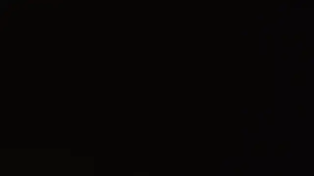 Snapshot of Evelyn_Sandoval chatting on 10-10-25, 01:15 Evelyn Sandoval online show from 10-10-25, 01:15