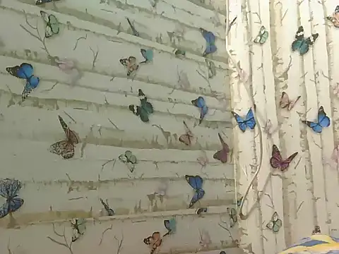 chocolatebabtamill online show from 10-18-25, 01:19