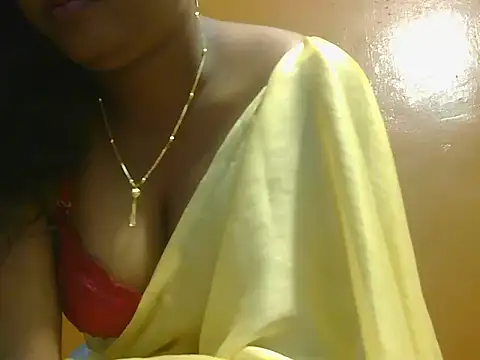 chocolatebabtamill online show from 11-30-25, 04:16