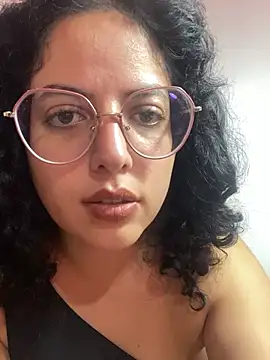 babyluna939 online show from 02-28-25, 09:33