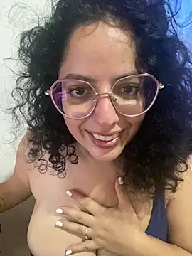 babyluna939 online show from 03-03-25, 10:52