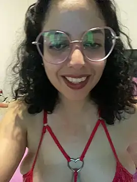 babyluna939 online show from 03-09-25, 10:30