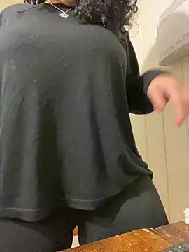 babyluna939 online show from 10-05-25, 08:51