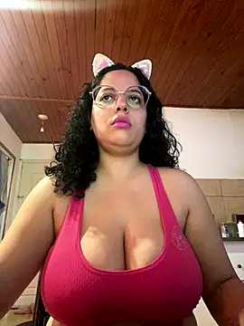 babyluna939 online show from 11-05-25, 02:50