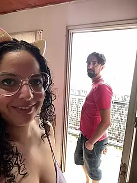 babyluna939 online show from 02-06-26, 01:14