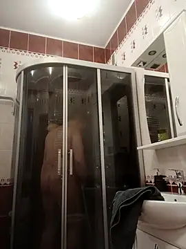 X46x online show from 09-11-25, 02:17