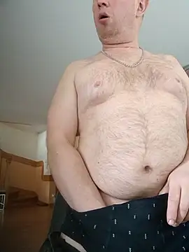 X46x online show from 10-10-25, 12:15