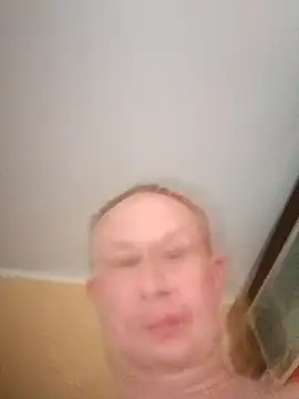 X46x online show from 10-24-25, 05:48