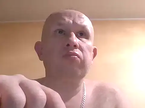 X46x online show from 11-07-25, 08:31