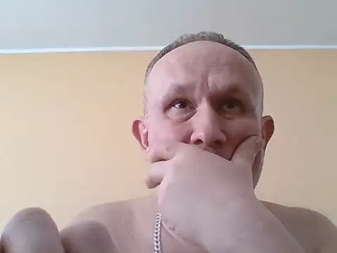 X46x online show from 11-15-25, 11:29