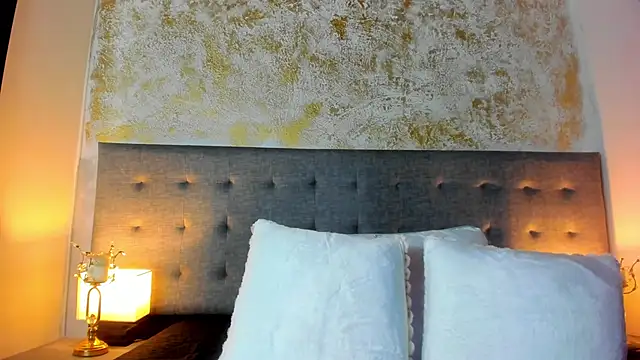 tami vega online show from 02-05-25, 11:12