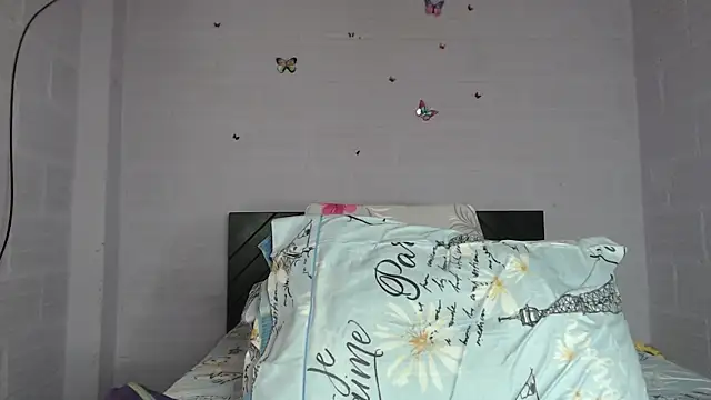 tami vega online show from 03-03-25, 02:48