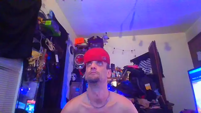 slinginbigD online show from 01-10-25, 09:23