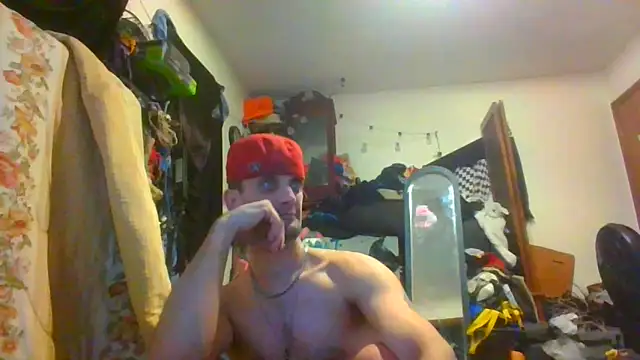 slinginbigD online show from 01-11-25, 08:43