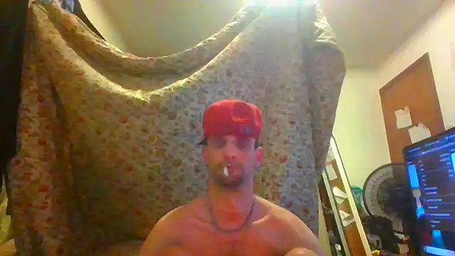 slinginbigD online show from 01-11-25, 11:45