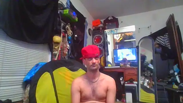 slinginbigD online show from 01-14-25, 04:04