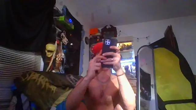 slinginbigD online show from 01-14-25, 12:03