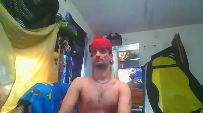 slinginbigD online show from 01-14-25, 05:56