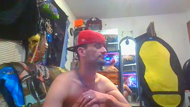 slinginbigD online show from 01-15-25, 06:43