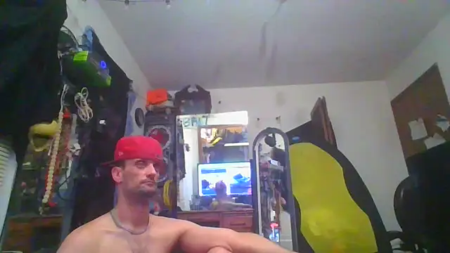 slinginbigD online show from 01-15-25, 12:25