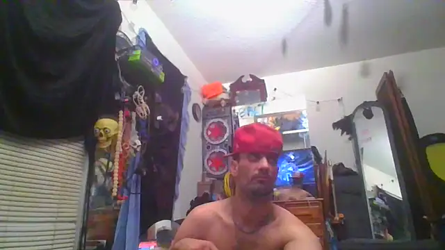 slinginbigD online show from 01-16-25, 04:49