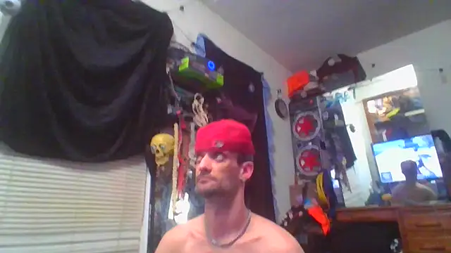 slinginbigD online show from 01-16-25, 11:26