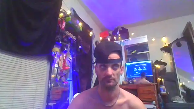 slinginbigD online show from 01-17-25, 04:06