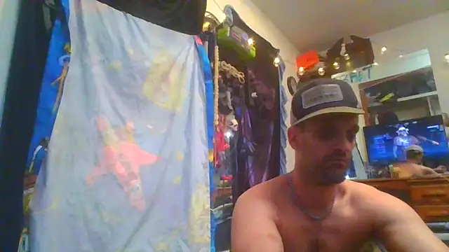 slinginbigD online show from 01-17-25, 02:28