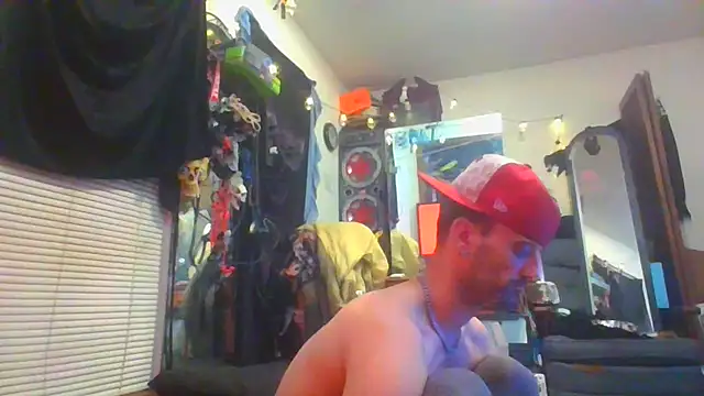 slinginbigD online show from 01-18-25, 10:28