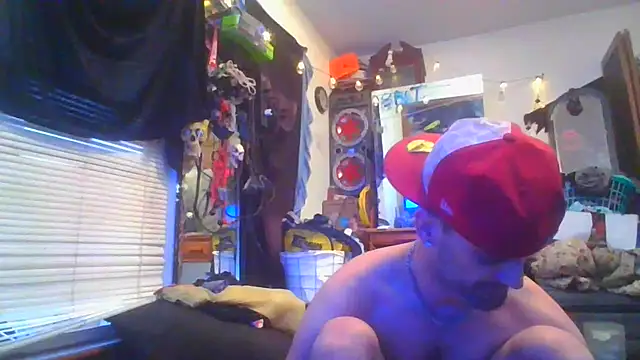 slinginbigD online show from 01-18-25, 01:29