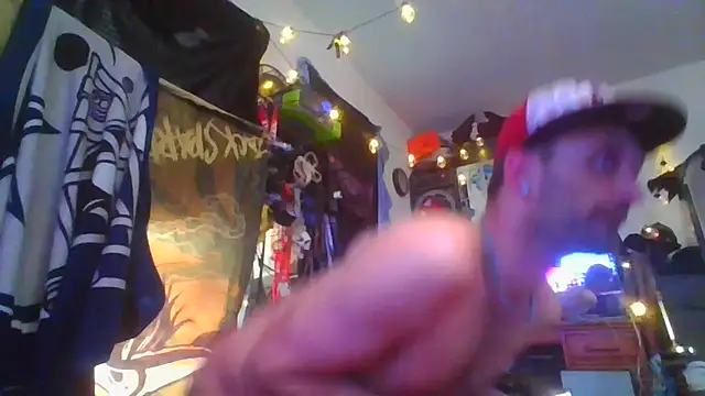 slinginbigD online show from 01-18-25, 04:31