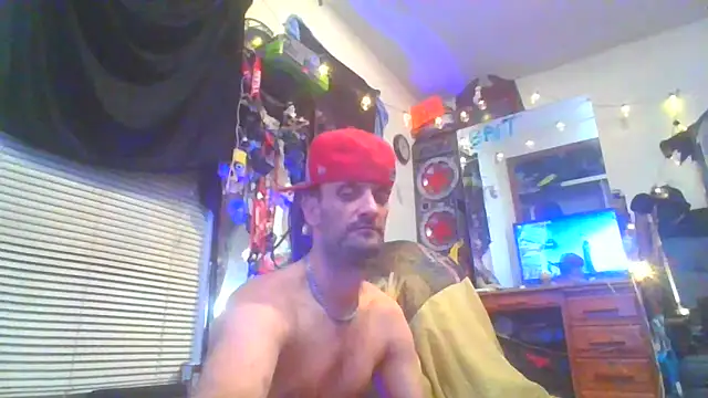 slinginbigD online show from 01-19-25, 06:20