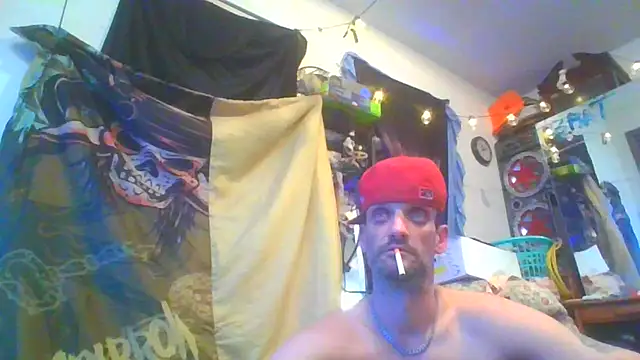 slinginbigD online show from 01-19-25, 11:23