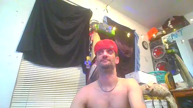 slinginbigD online show from 01-25-25, 05:08