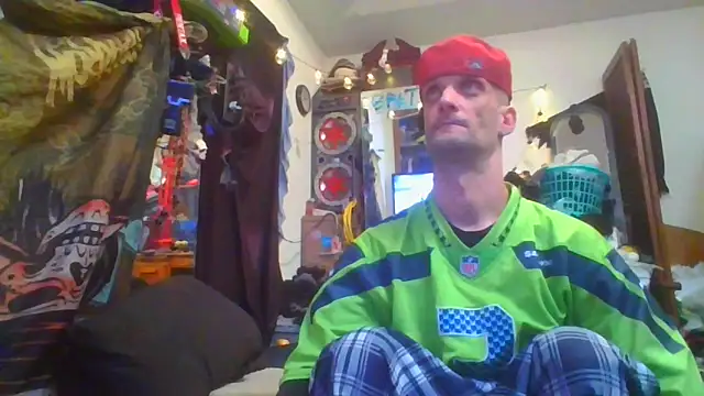 slinginbigD online show from 01-26-25, 06:28