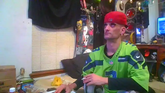 slinginbigD online show from 01-26-25, 10:34