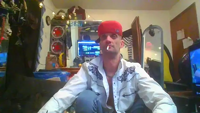 slinginbigD online show from 01-27-25, 09:55