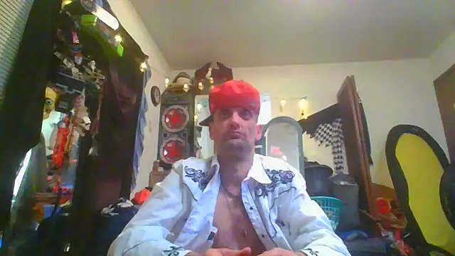 slinginbigD online show from 01-28-25, 05:32