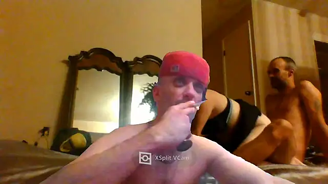 slinginbigD online show from 01-28-25, 09:41