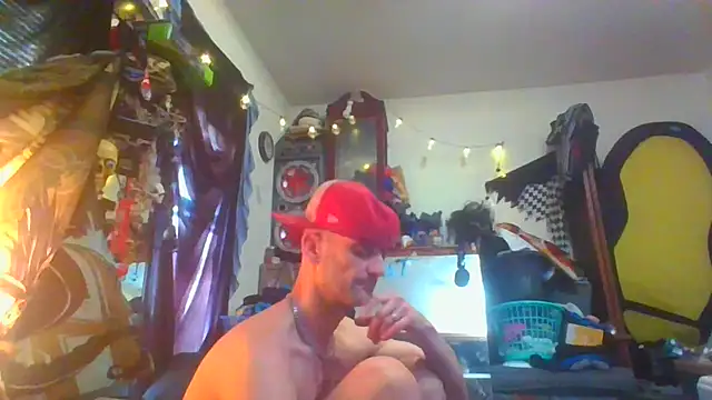 slinginbigD online show from 01-28-25, 02:53