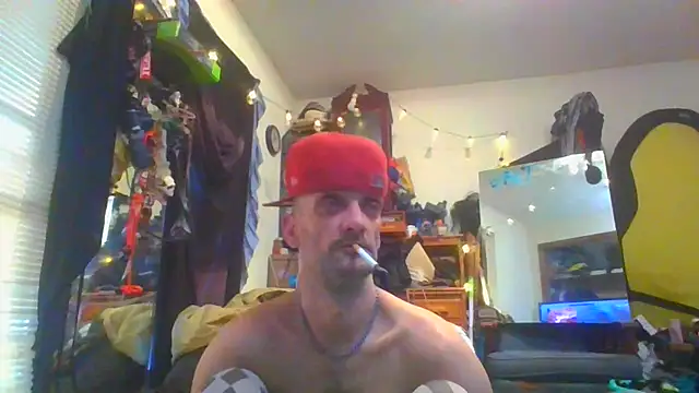 slinginbigD online show from 01-30-25, 06:32